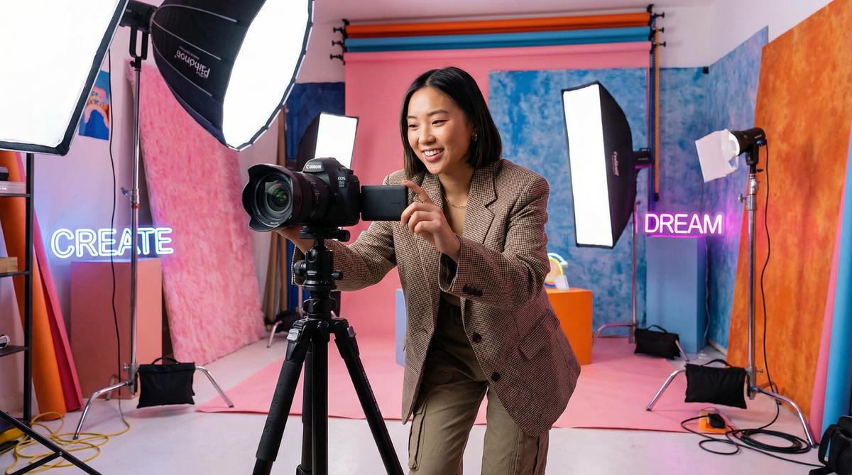 风车动漫-美图展示