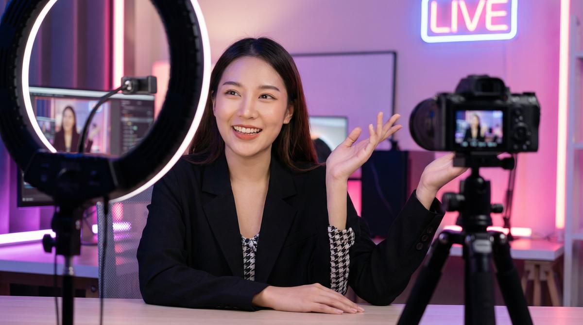 风车动漫-影视视频制作