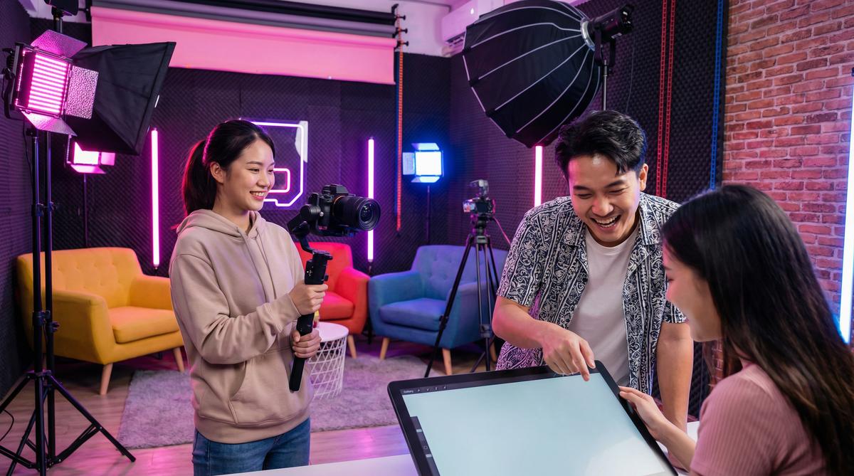 风车动漫-视频社区