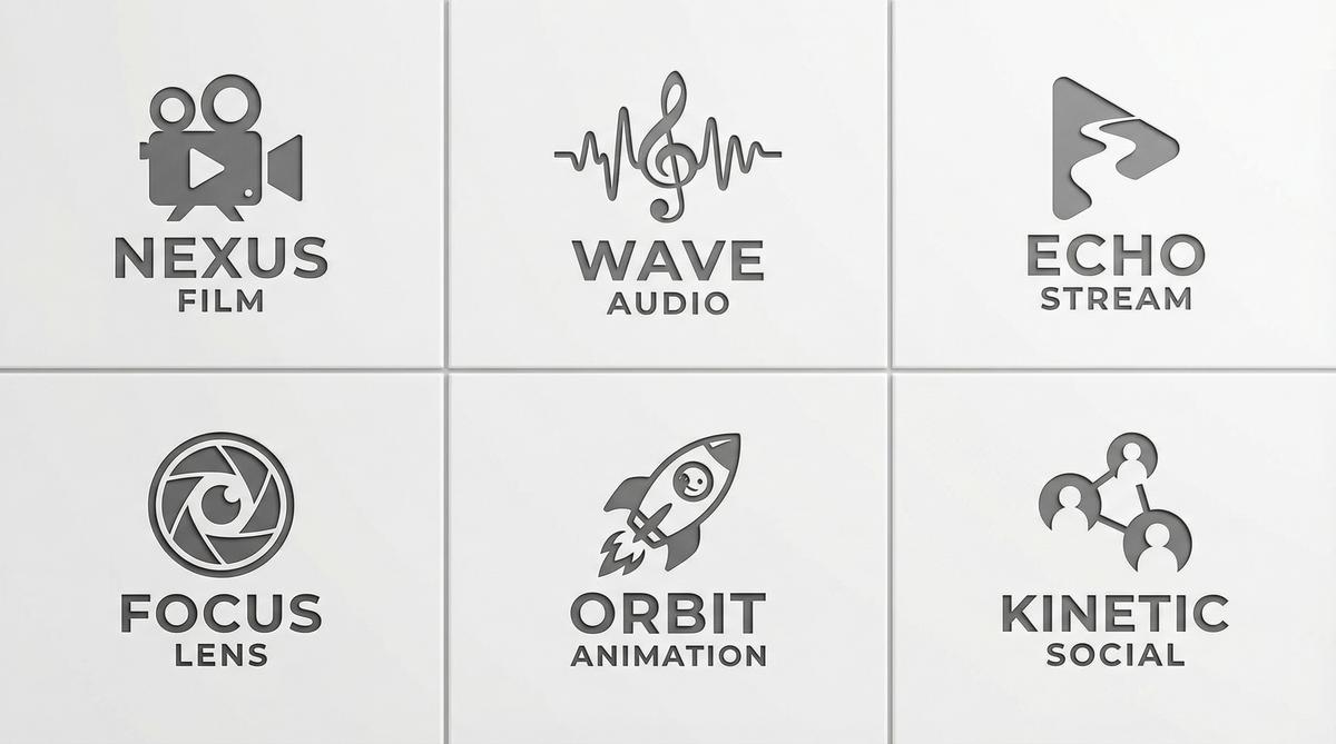 风车动漫合作品牌